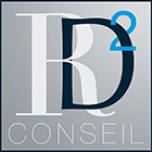 RD2-Conseil-logo